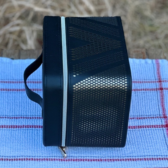 Makeup and Jewelry Organizer - Picture 13 of 16